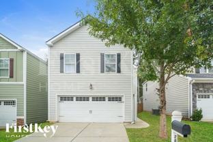 28 E Newnan Rd Unit B - Photo 1 of 1