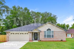 5964 Copper Creek Dr - Photo 1 of 1