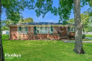 308 Orange Cir - Photo 1 of 1