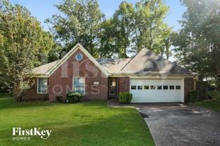 7965 Freehold Cv - Photo 1 of 1