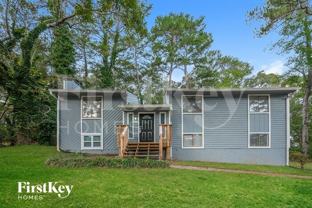 3393 Hollow Tree Dr - Photo 1 of 1