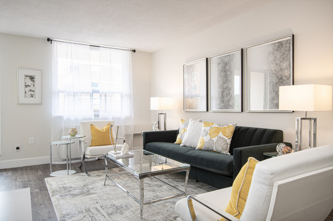 57 Forest Ave. - Photo 3 of 21