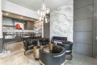 Southgate Tower - Photo 1 of 1