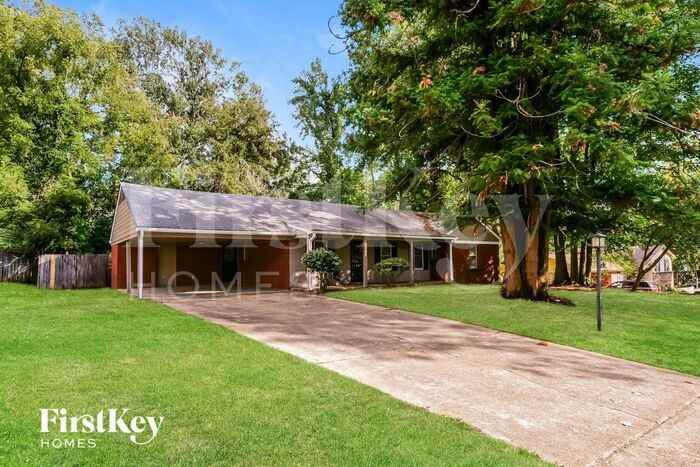 3040 Wade St - Photo 2 of 19