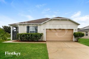 featured image of 3440 Perching Rd