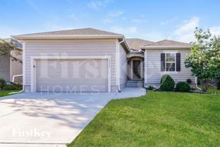 10913 Highview Rd - Photo 1 of 1