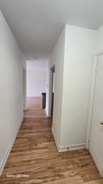 595 Boulevard Marcel-Laurin - Photo 1 of 1