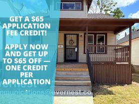 14600 Lauder St - Photo 1 of 1