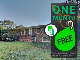 4253 Telida Trl - Photo 1 of 1