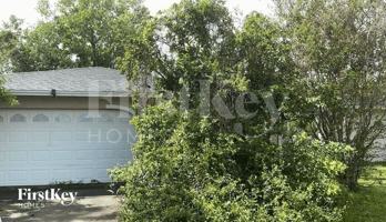 featured image of 6116 Bonnie Brook Blvd