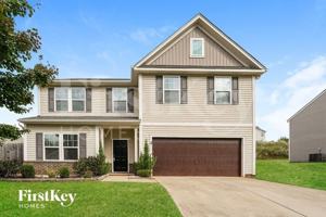 featured image of 1769 Pinnacle Oaks Dr