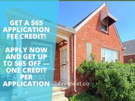 5280 Alter Rd - Photo 1 of 1