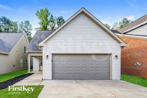 featured image of 100 Deer Creek Dr