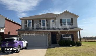 7212 Meadow Lake Dr - Photo 1 of 1