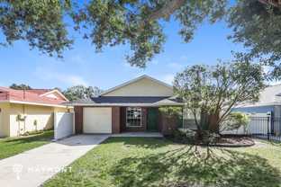 11724 Lynn Brook Cir - Photo 1 of 1