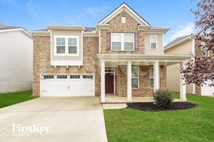 2525 Miranda Dr - Photo 1 of 1