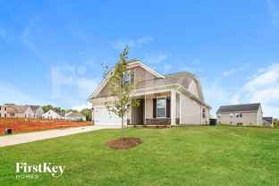 14 Ramblehurst Rd - Photo 1 of 1