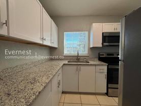 116 Hope Cir - Photo 1 of 1
