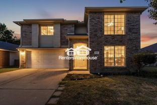 724 Cardinal Dr - Photo 1 of 1