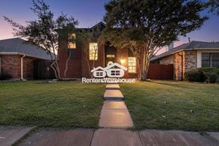2150 Arbor Creek Dr - Photo 1 of 1