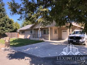 3340 Marshall Ave - Photo 1 of 1