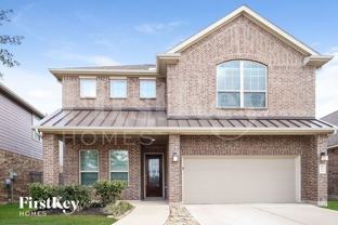 2530 Duke Heights Ln - Photo 1 of 1