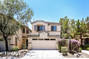 8285 Harvest Spring Pl - Photo 1 of 1