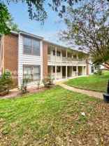 302 Patriot Ln #A - Photo 1 of 1