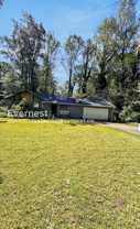 4512 Jamerson Forest Pkwy - Photo 1 of 1