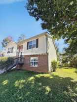 1997 Oak Terrace Dr Se - Photo 1 of 1