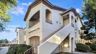 5655 E Sahara Ave #2046 - Photo 1 of 1