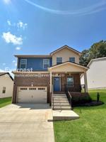 featured image of 1249 Cardinal Creek Dr