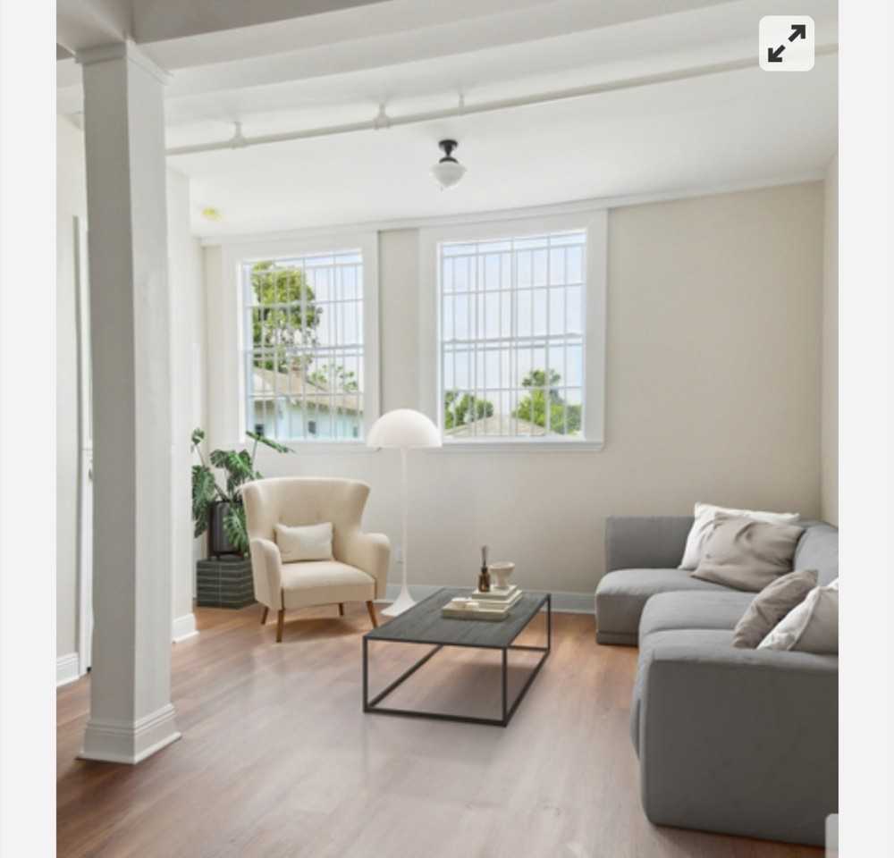 2135 Second Street - Photo 4 of 7