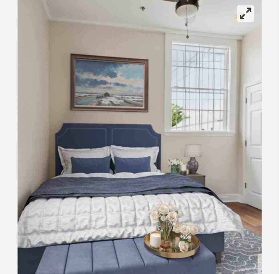 2135 Second Street - Photo 6 of 7