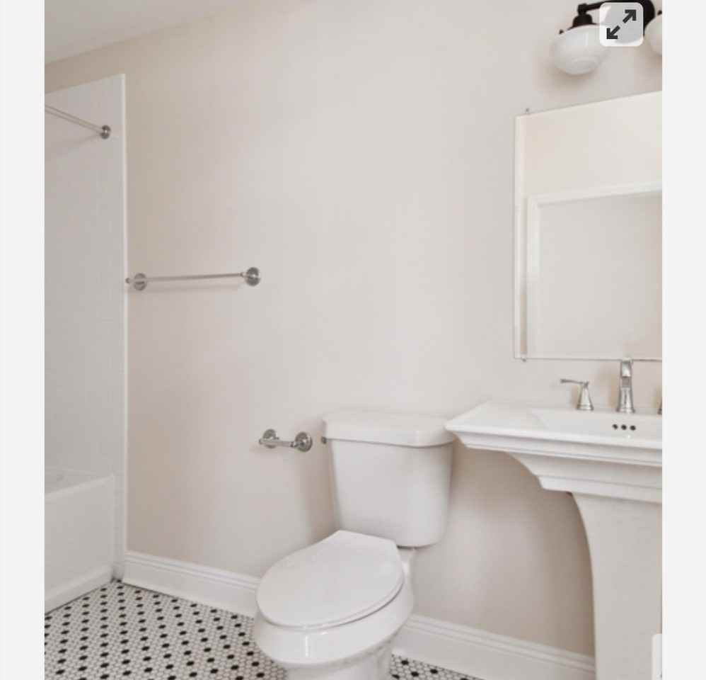 2135 Second Street - Photo 7 of 7