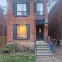 320 Bold Street - Photo 1 of 1
