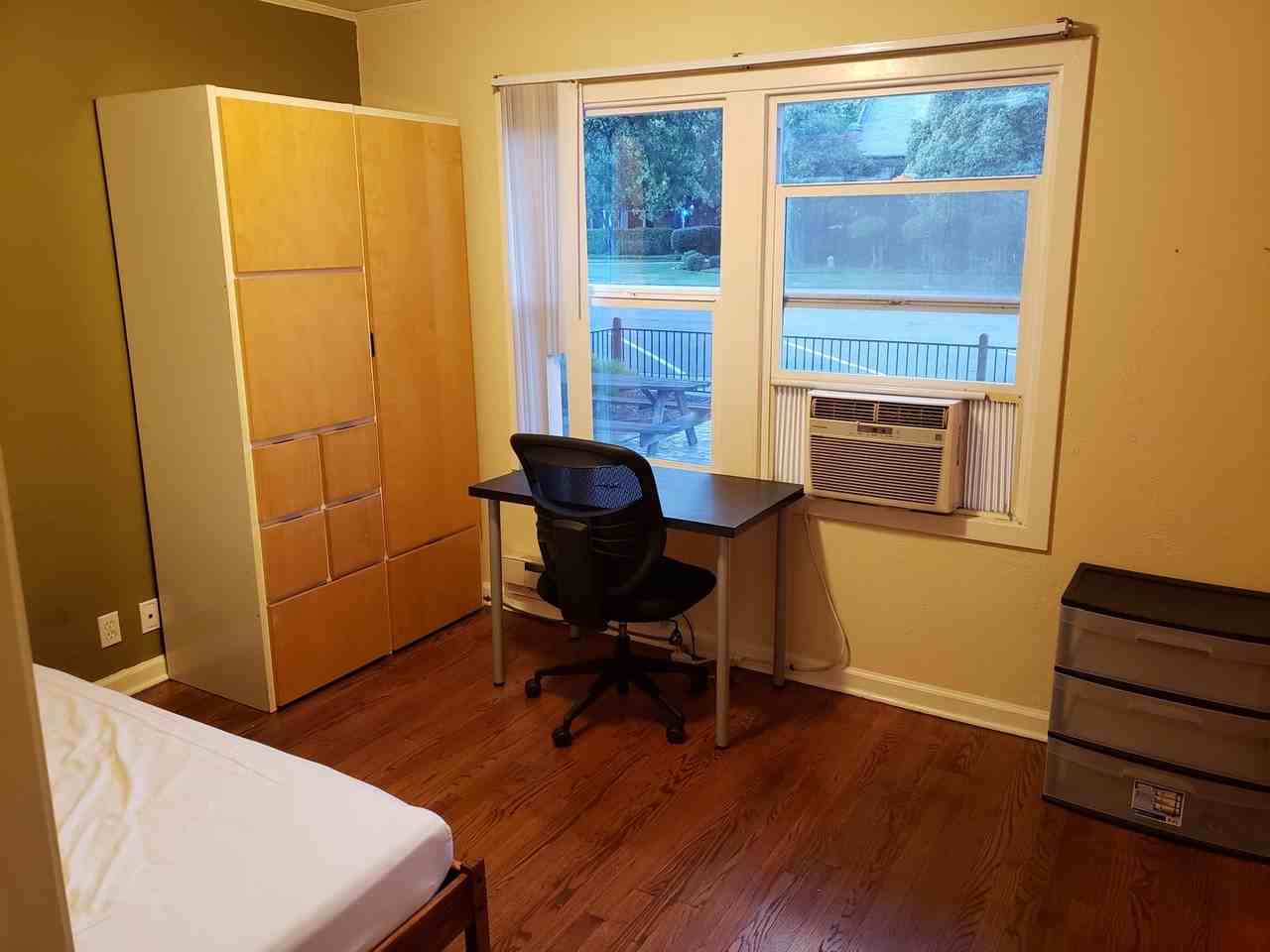 650 Dave Brubeck - Photo 4 of 50