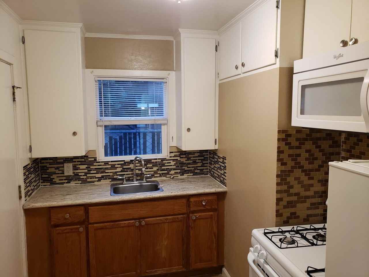 650 Dave Brubeck - Photo 5 of 50