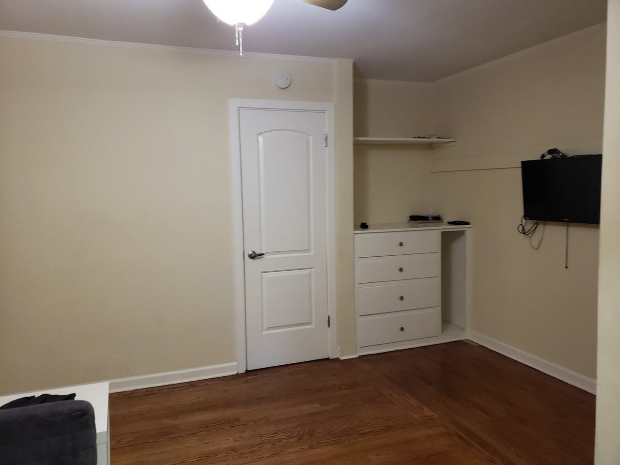 650 Dave Brubeck - Photo 6 of 50