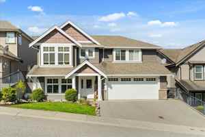 featured image of 46702 Hudson Rd #A