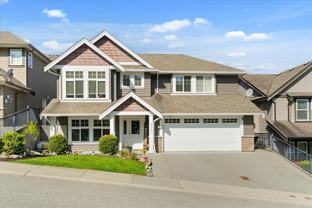 46702 Hudson Rd #A - Photo 1 of 1