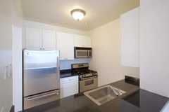 1952 1st Ave #609 - Photo 1 of 1