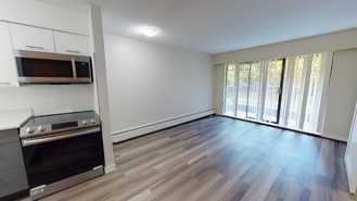1373 West 73rd - Photo 1 of 1