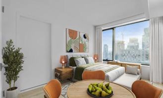 64 Box St #9G - Photo 1 of 1