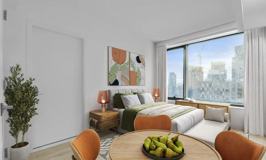 64 Box St #7F - Photo 1 of 1