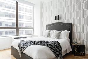 featured image of Maiden Ln #1508