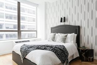 Maiden Ln #1508 - Photo 1 of 1