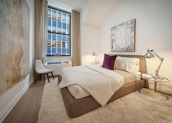 Pine St #720 - Photo 4 of 20