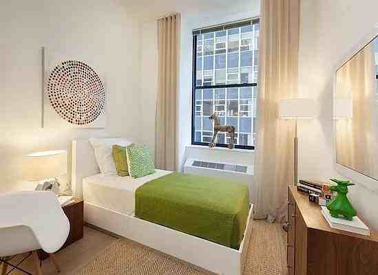 Pine St #720 - Photo 5 of 20