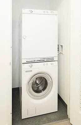 Pine St #2805 - Photo 7 of 20